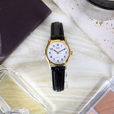 Imagen 2 del producto Reloj Análogo Mujer LTP-1094Q-7B1