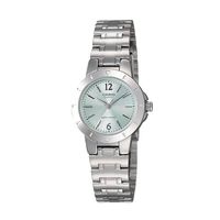 Reloj Análogo Mujer LTP-1177A-3A