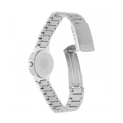 Imagen 2 del producto Reloj Análogo Mujer LTP-1177A-3A