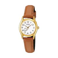 Reloj Análogo Mujer LTP-1094Q-7B8