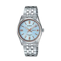 Reloj Análogo Mujer LTP-1335D-2AV