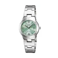 Reloj Análogo Mujer LTP-1241D-3A