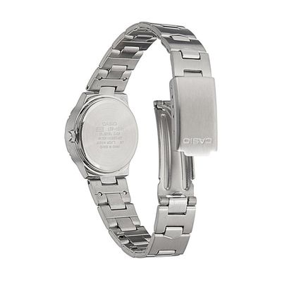 Imagen 2 del producto Reloj Análogo Mujer LTP-1241D-3A
