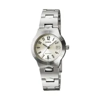 Reloj Análogo Mujer LTP-1241D-7A2