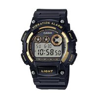 Reloj Digital Hombre W-735H-1A2V