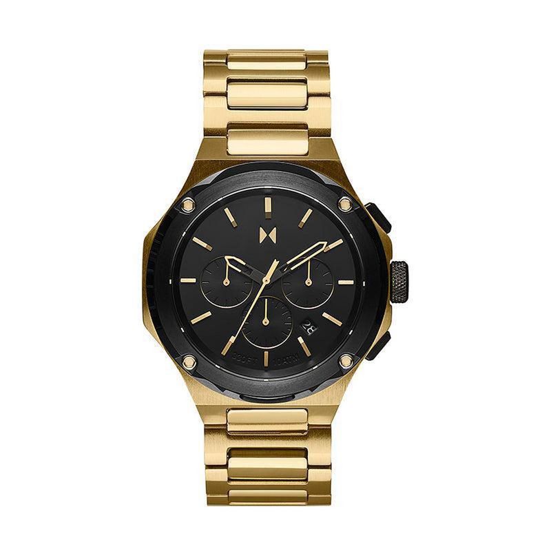 MVMT - Reloj MVMT Análogo Hombre 28000150-D