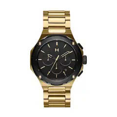 MVMT - Reloj Análogo Hombre 28000150-D