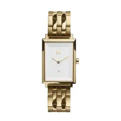 MVMT - Reloj Análogo Mujer D-MF03-G