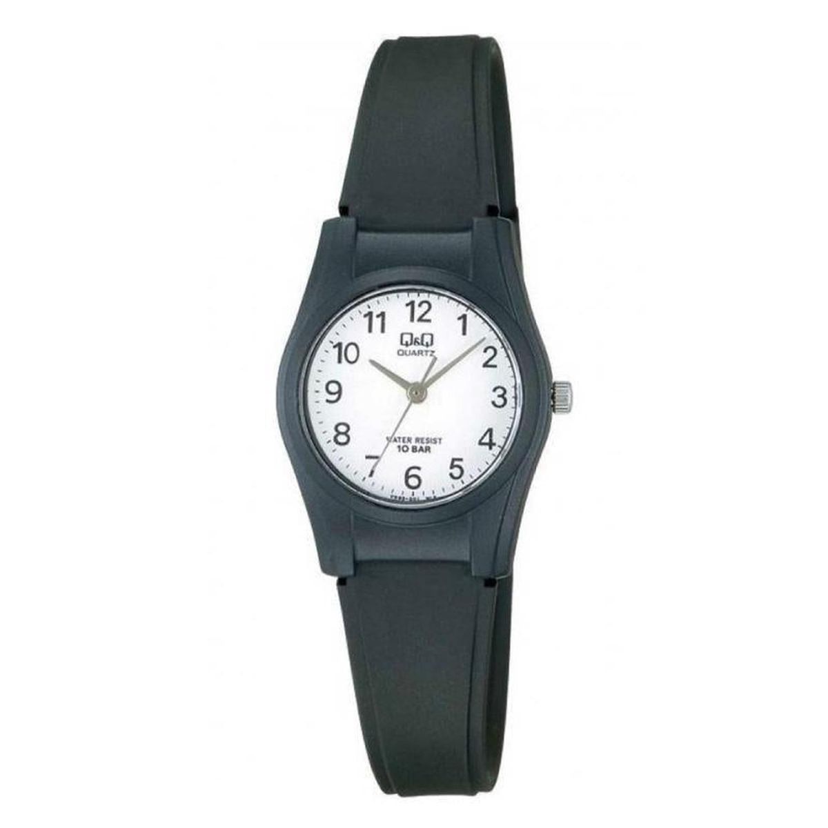 Q&Q - Reloj Q&Q Análogo Mujer VQ03-001