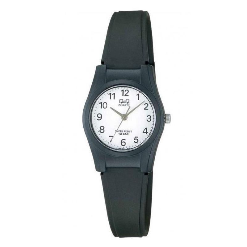 Q&Q - Reloj Q&Q Análogo Mujer VQ03-001