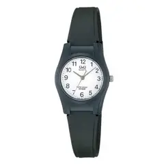 Q&Q - Reloj Análogo Mujer VQ03-001