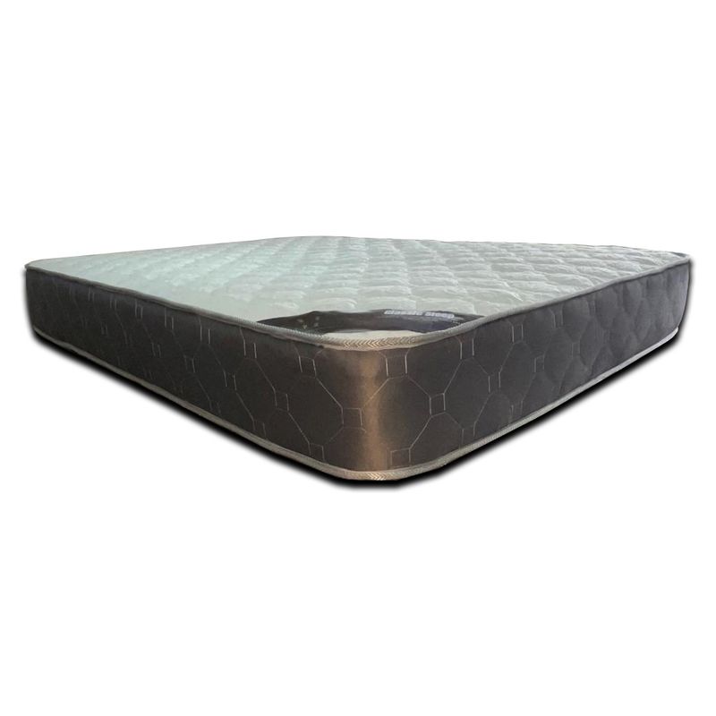GENERICO - Colchón Box Marver SleepClassic 2 Plazas