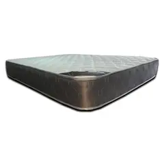 GENERICO - Colchón Box Marver SleepClassic 2 Plazas