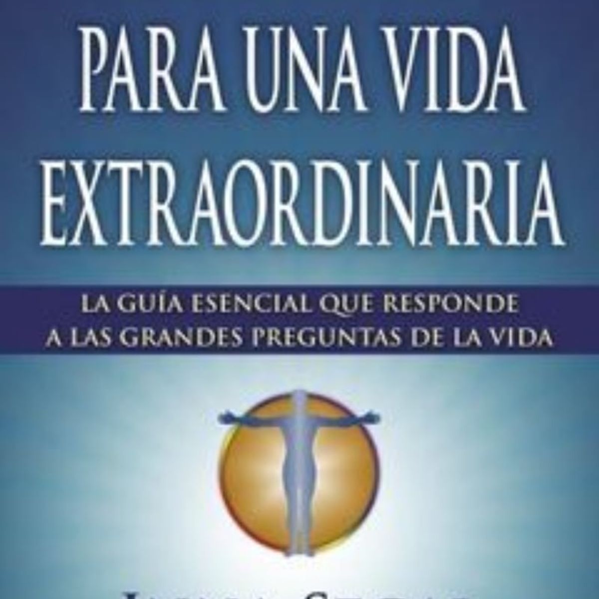TOP10BOOKS - Libro El Secreto Para Una Vida Extraordinaria -699-