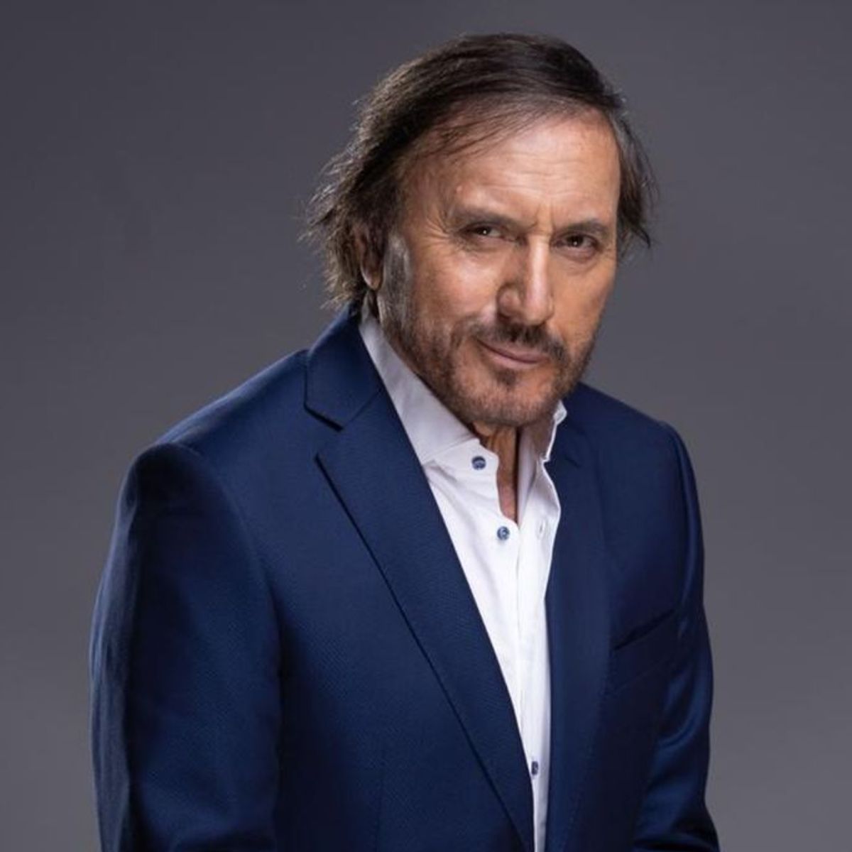 TOP10BOOKS - LIBRO El Silencio De Los Malditos - El Silencio De Los Malditos