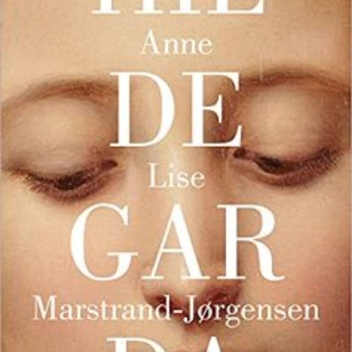 TOP10BOOKS - LIBRO Hildegarda - Hildegarda