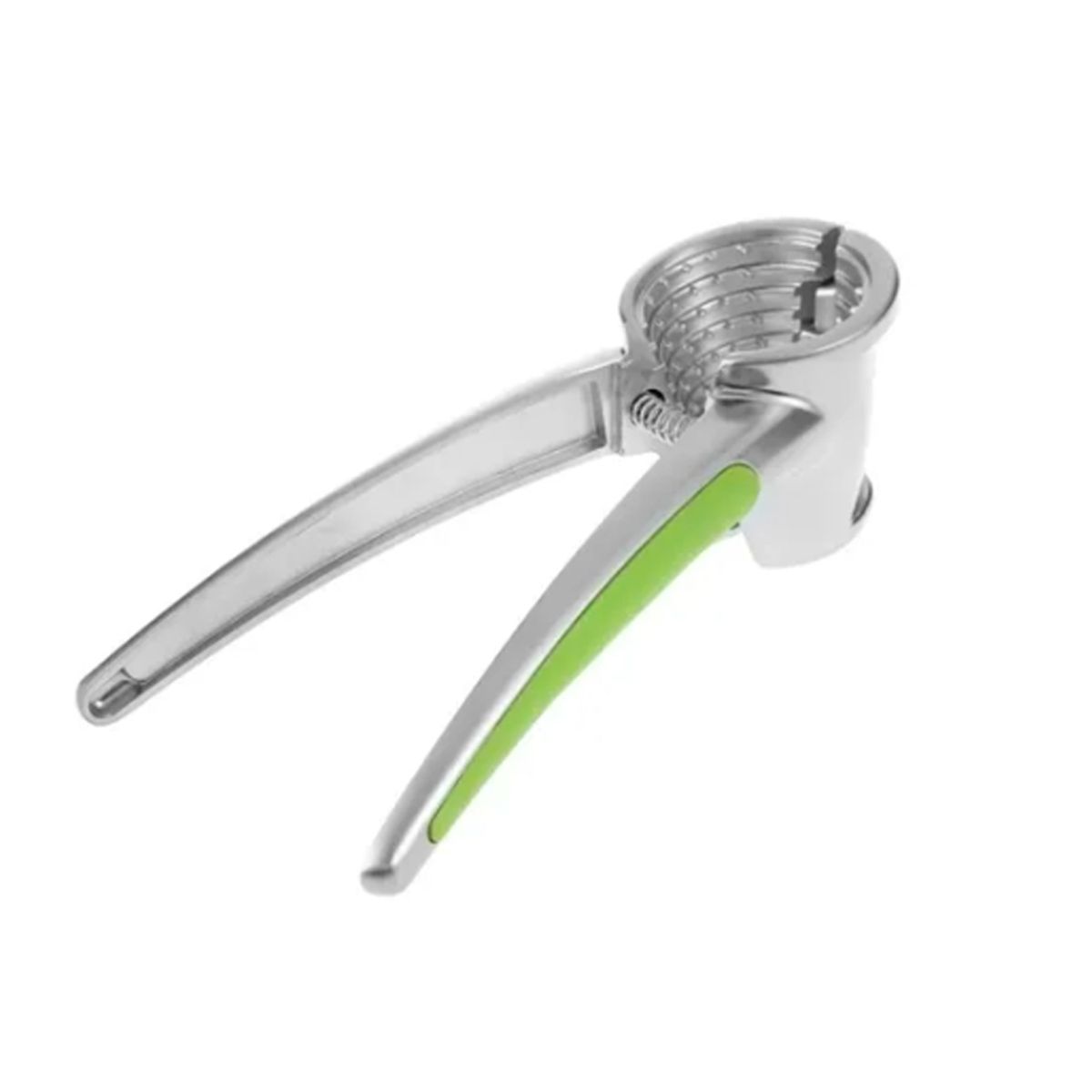 GENERICO - Partidor Rompe Nueces Y Almendras