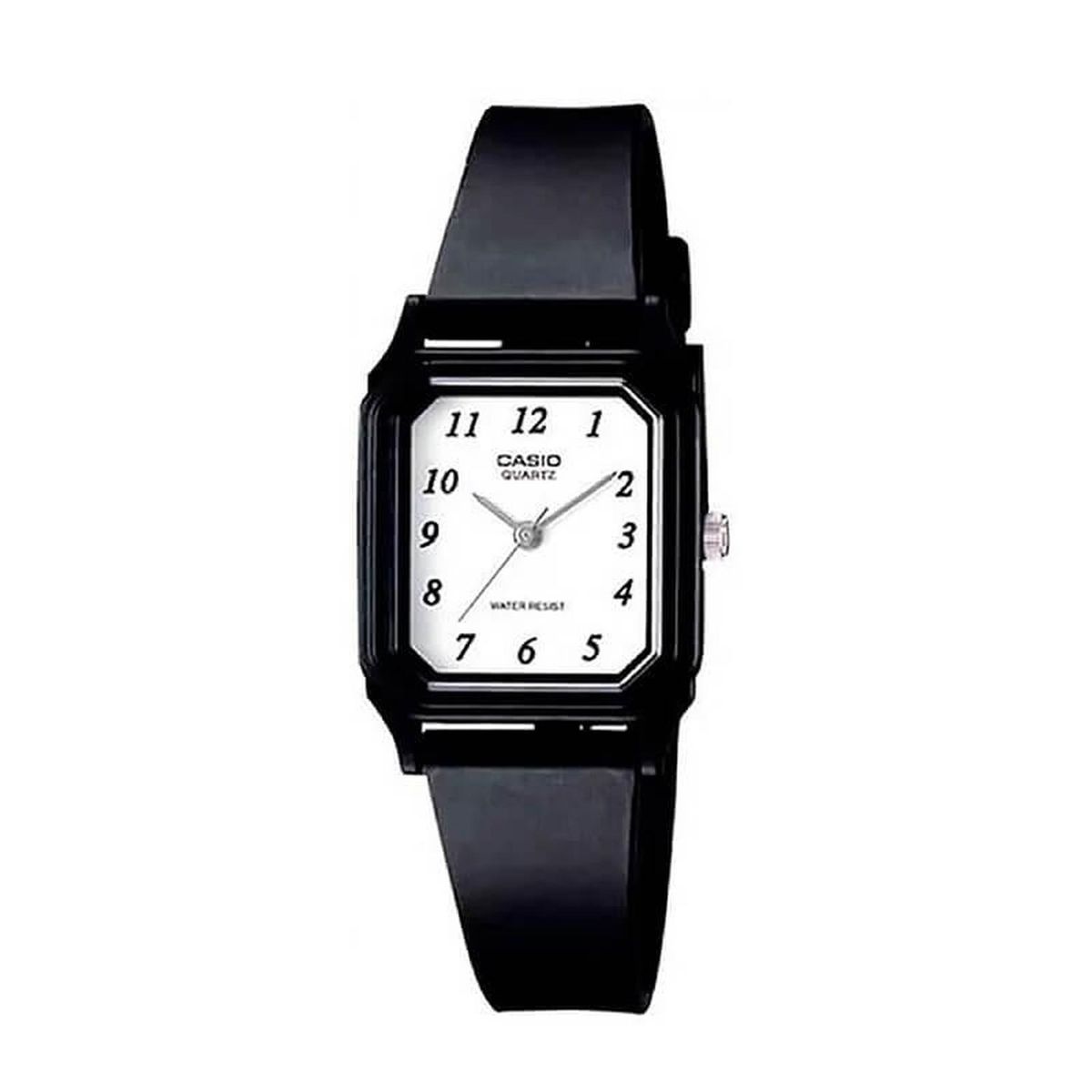 CASIO - Reloj Casio Análogo Mujer LQ-142-7B