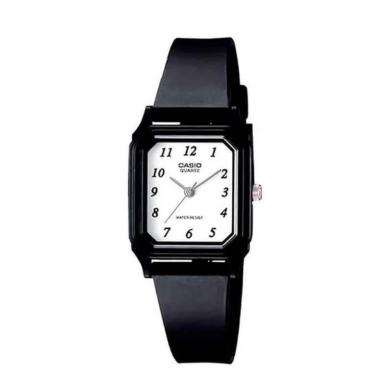 CASIO - Reloj Casio Análogo Mujer LQ-142-7B