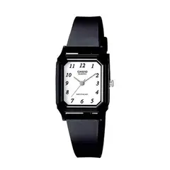 CASIO - Reloj Análogo Mujer LQ-142-7B