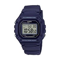 Reloj Digital Hombre W-218H-2AV