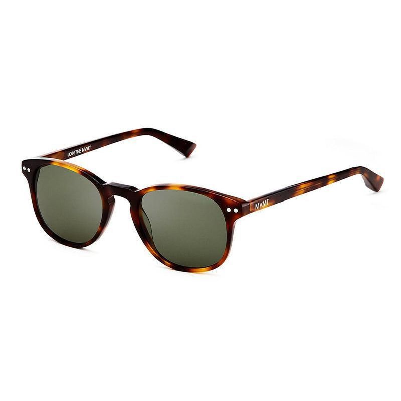 MVMT - Lentes MVMT Unisex HYD-1001