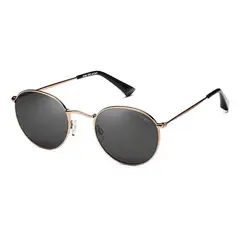MVMT - Lentes Unisex ICO-49AP