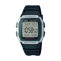 Reloj Digital Hombre W-96H-1AV