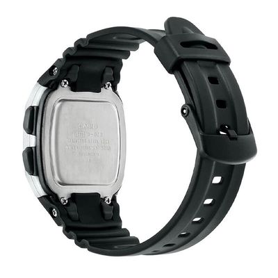Imagen 2 del producto Reloj Digital Hombre W-96H-1AV