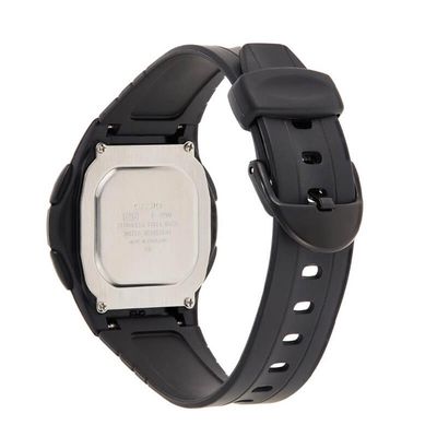 Imagen 2 del producto Reloj Digital Unisex F-200W-1A