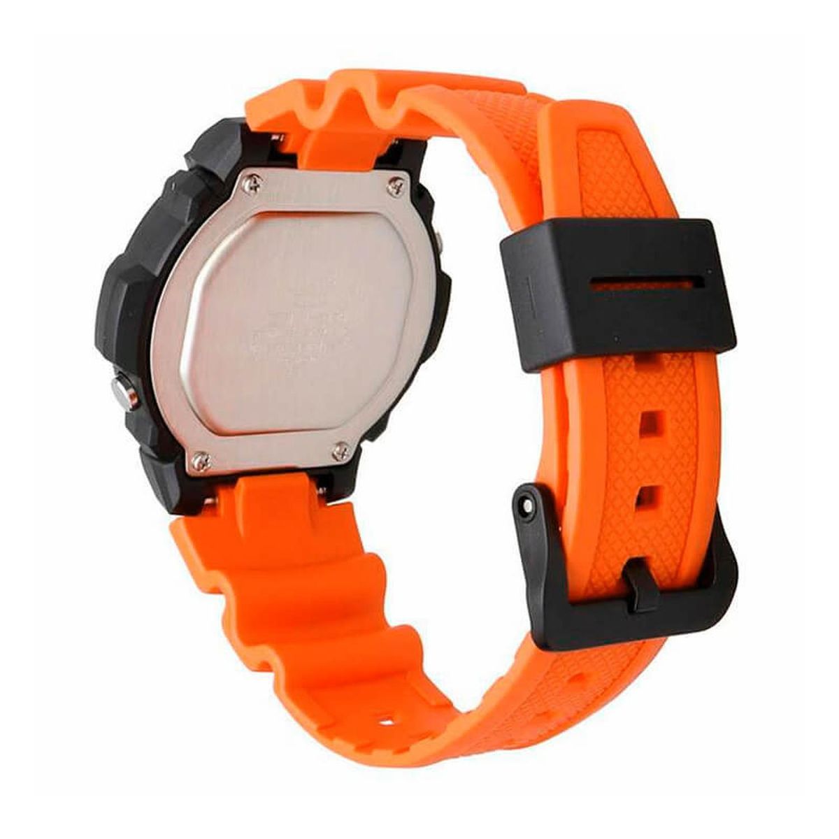 CASIO - Reloj Casio Digital Unisex W-219H-4AV