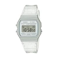Reloj Digital Unisex F-91WS-7D