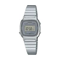Reloj Digital Mujer LA-670WA-7