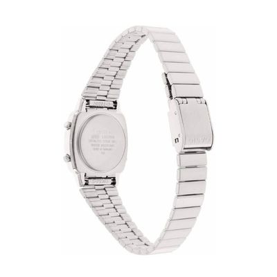 Imagen 2 del producto Reloj Digital Mujer LA-670WA-7