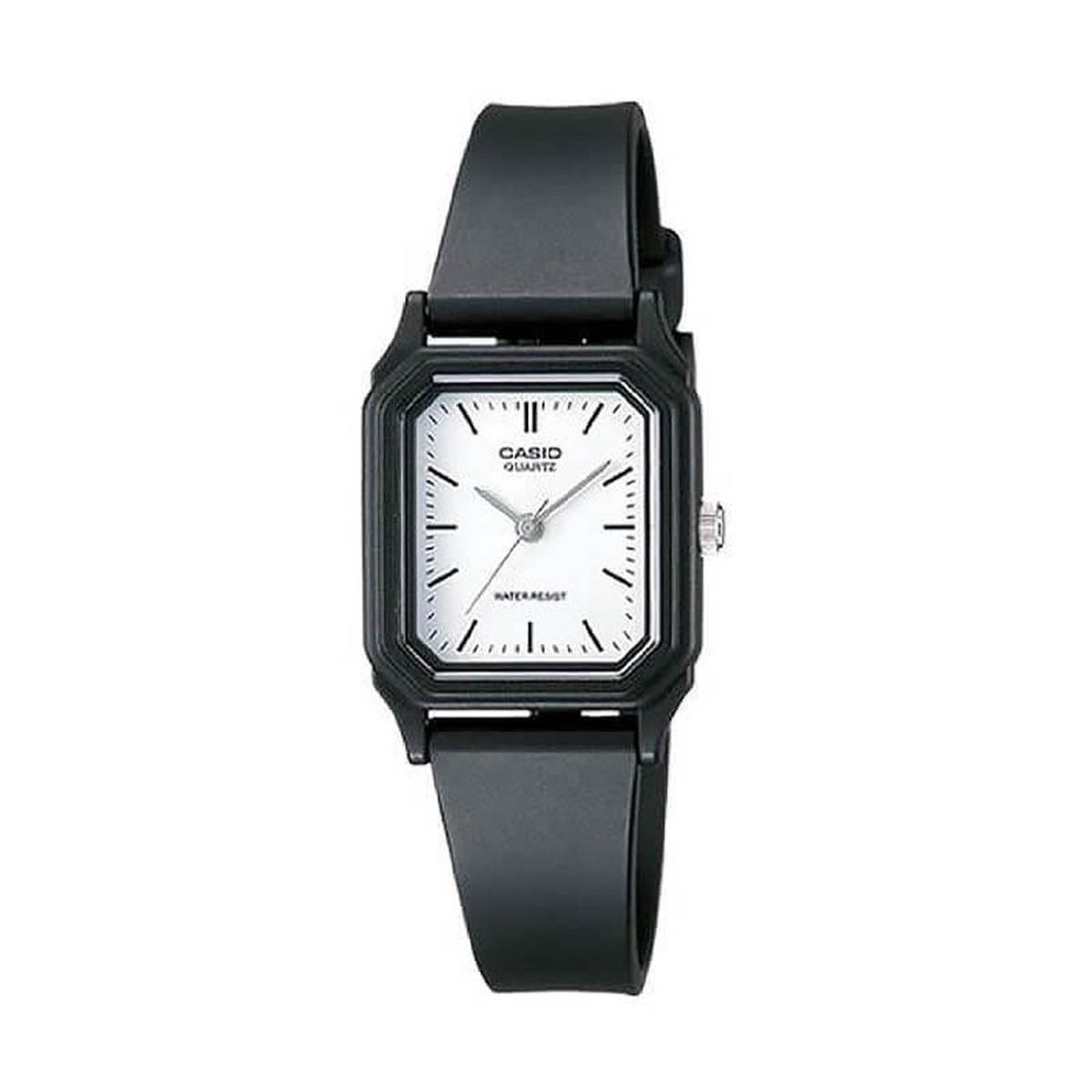 CASIO - Reloj Casio Análogo Unisex LQ-142-7E