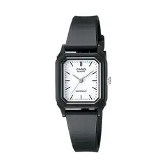 CASIO - Reloj Análogo Unisex LQ-142-7E