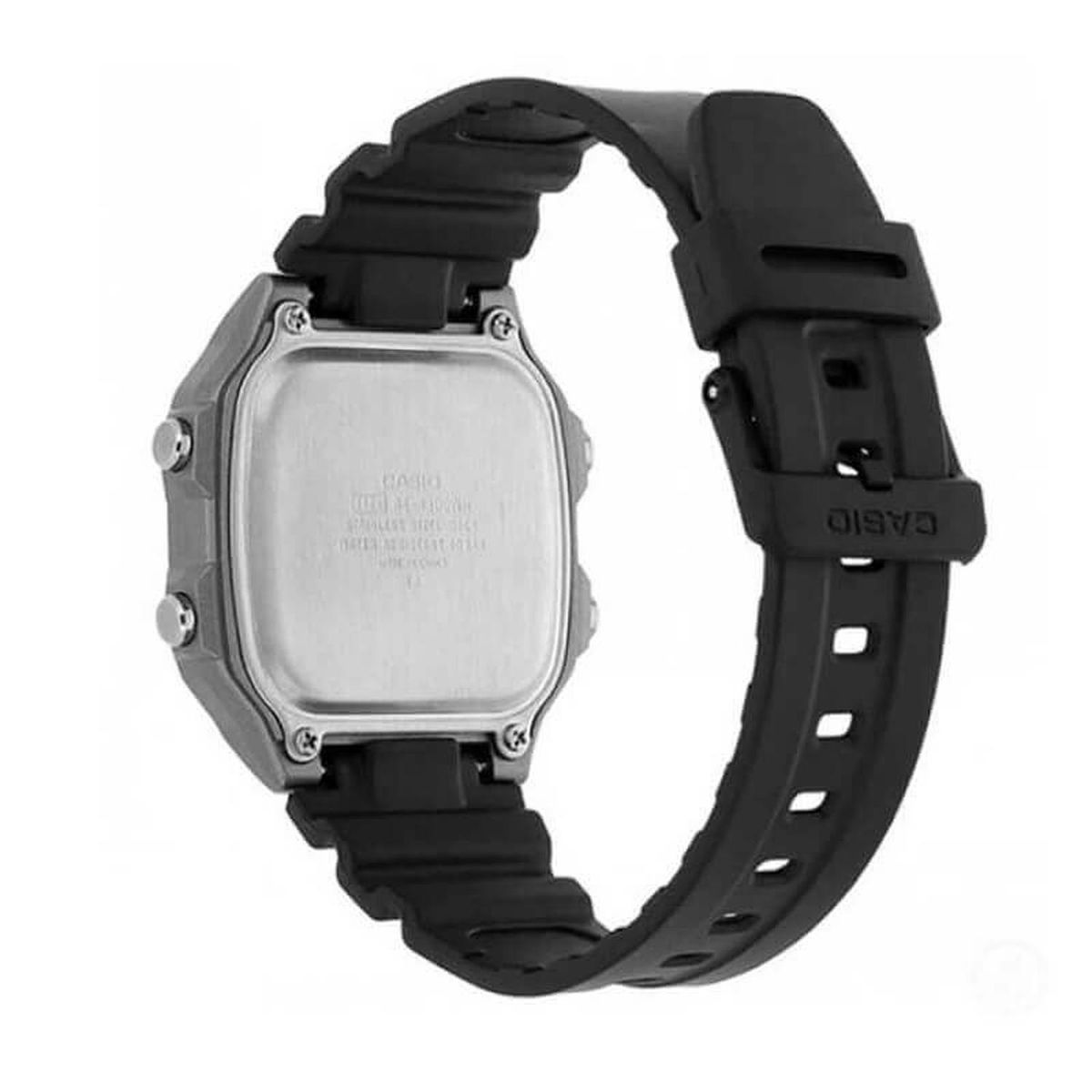 CASIO - Reloj Casio Digital Hombre AE-1300WH-8AV