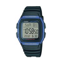 Reloj Digital Hombre W-96H-2AV