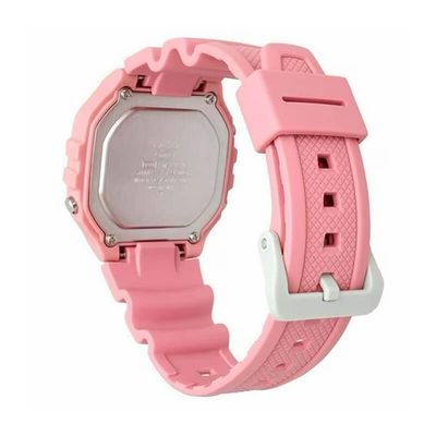 Imagen 2 del producto Reloj Digital Mujer W-218HC-4AV