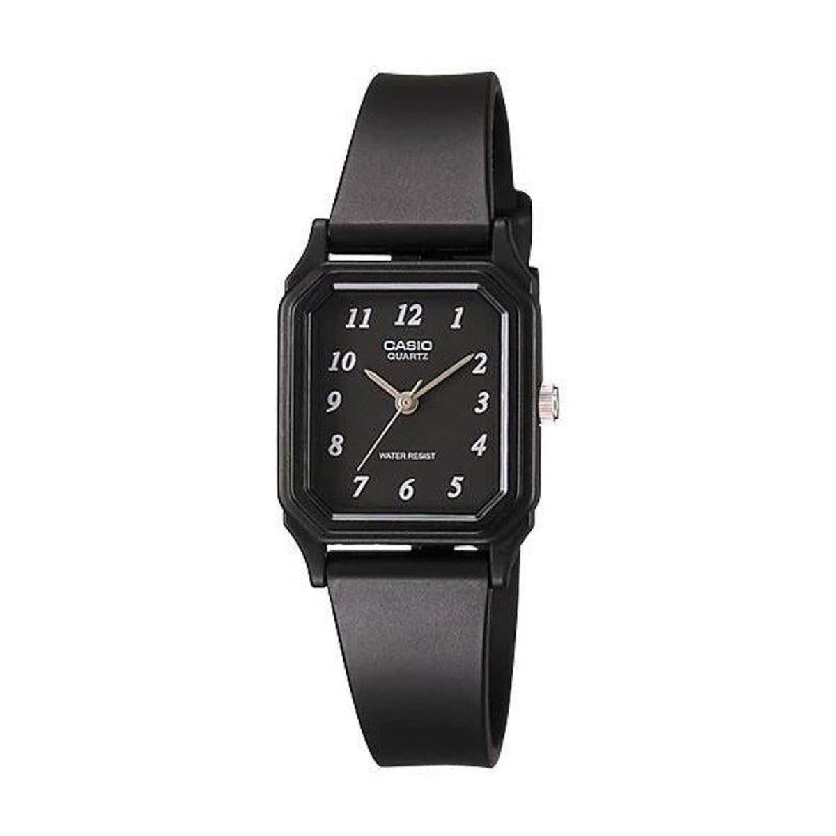 CASIO - Reloj Casio Análogo Mujer LQ-142-1B