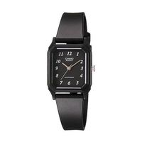 Reloj Análogo Mujer LQ-142-1B