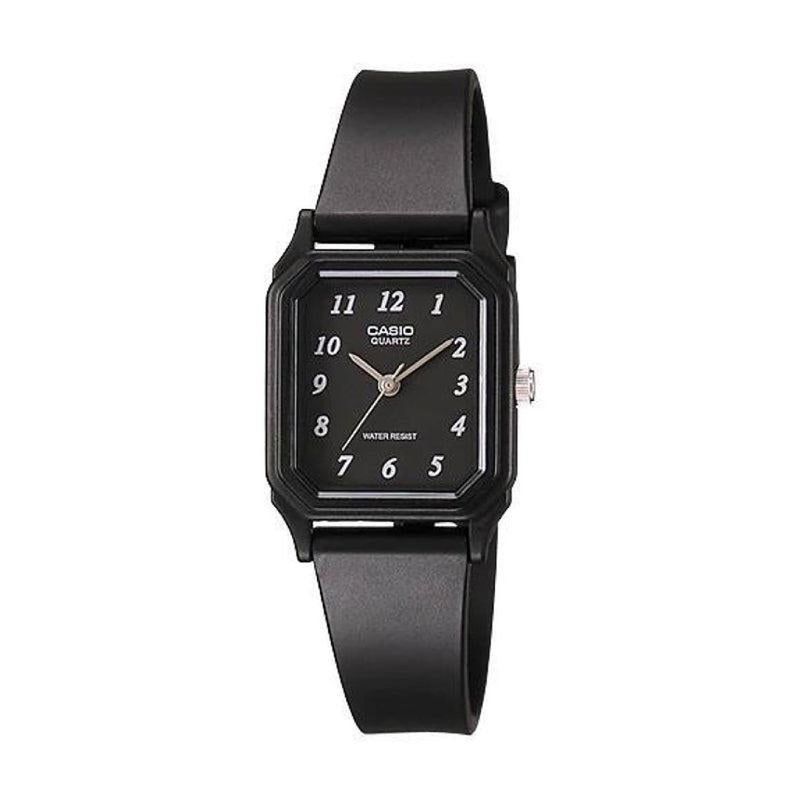 CASIO - Reloj Casio Análogo Mujer LQ-142-1B