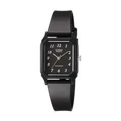CASIO - Reloj Análogo Mujer LQ-142-1B