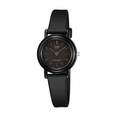 CASIO - Reloj Análogo Mujer LQ-139A-1E