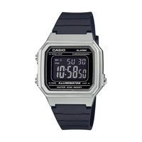 Reloj Digital Unisex W-217HM-7BV