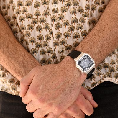 Imagen 2 del producto Reloj Digital Unisex W-217HM-7BV