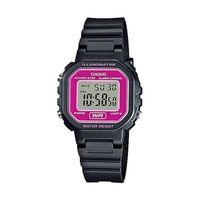 Reloj Digital Mujer LA-20WH-4A