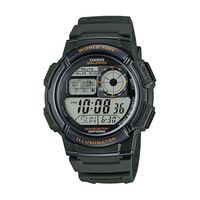 Reloj Digital Hombre AE-1000W-3AV