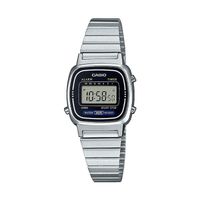 Reloj Digital Mujer LA-670WA-1