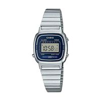 Reloj Digital Mujer LA-670WA-2